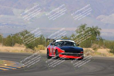 media/Oct-14-2023-Lucky Dog Racing (Sat) [[cef75db616]]/1st Stint Turn 7/
